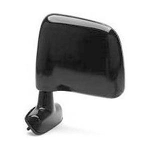 FO1320141 Driver Side Manual Mirror